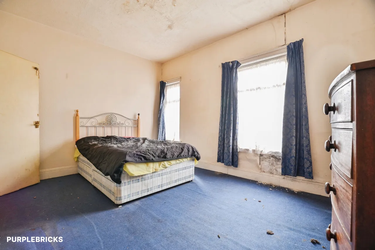 Grange Road, Stockton-On-Tees, TS17, photo 10