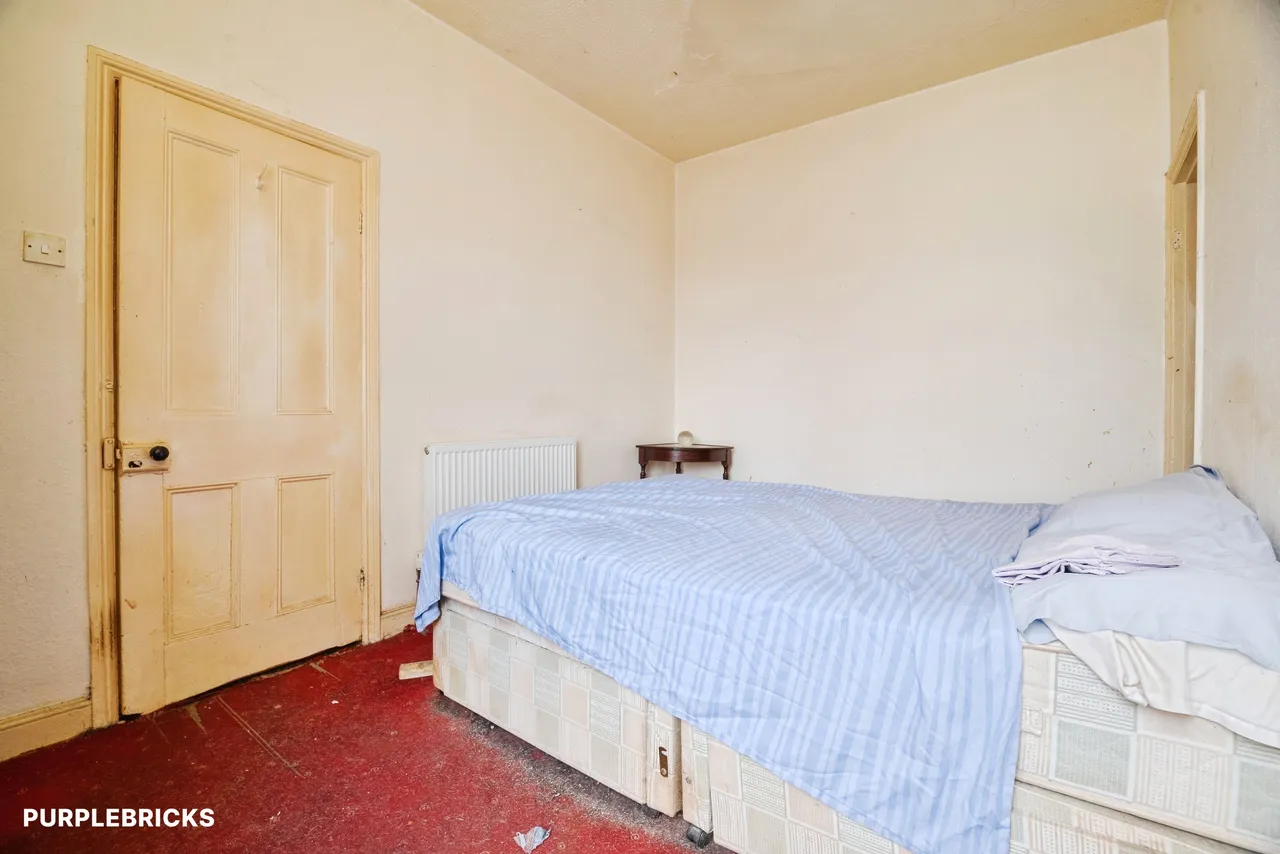 Grange Road, Stockton-On-Tees, TS17, photo 20