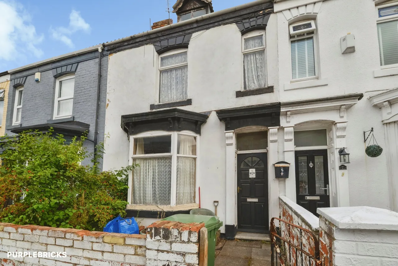 Grange Road, Stockton-On-Tees, TS17, photo 2