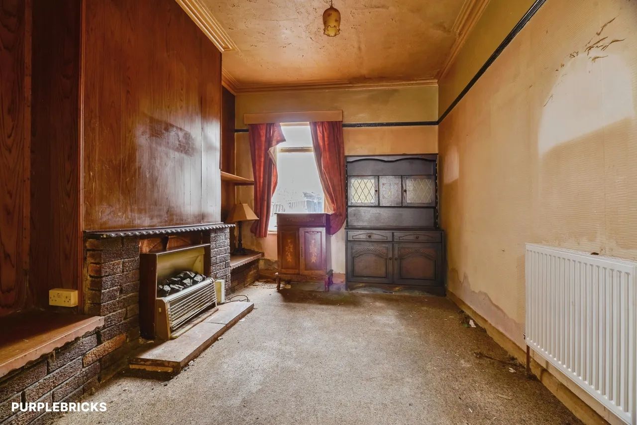 Grange Road, Stockton-On-Tees, TS17, photo 7