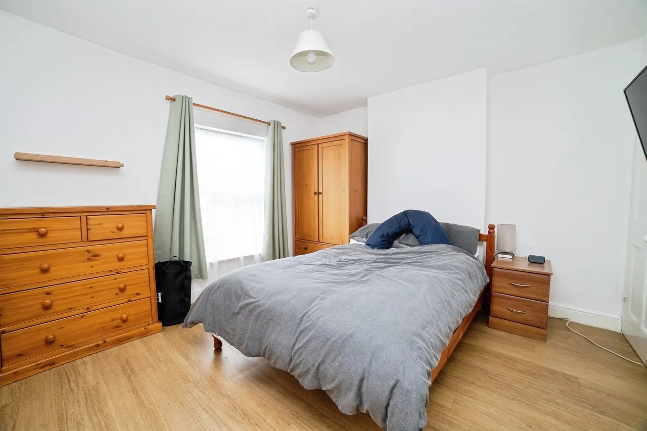 Dallas Street, Mansfield, NG18, photo 12