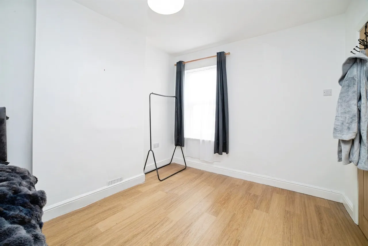 Dallas Street, Mansfield, NG18, photo 17