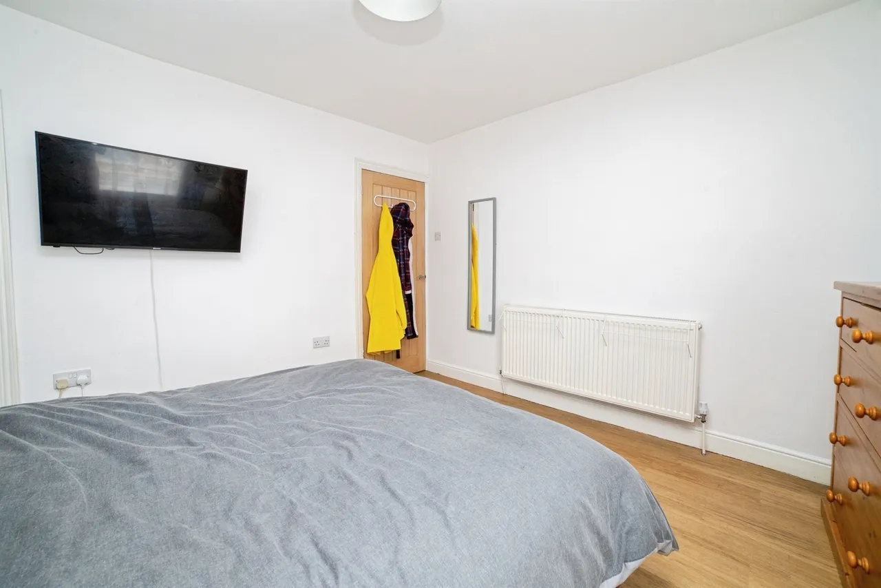 Dallas Street, Mansfield, NG18, photo 13