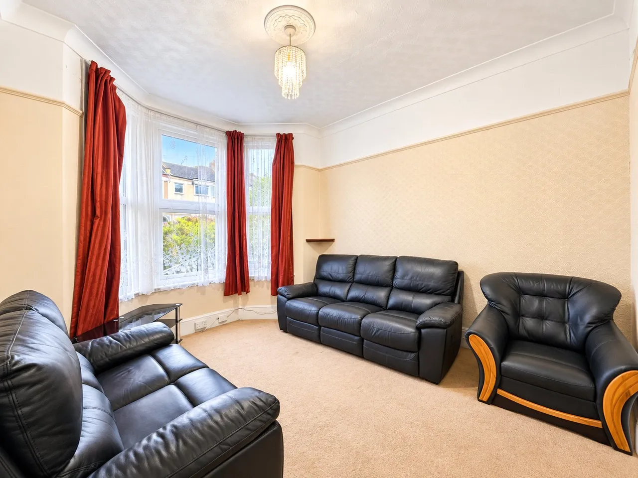 Murillo Road, London, SE13, photo 7