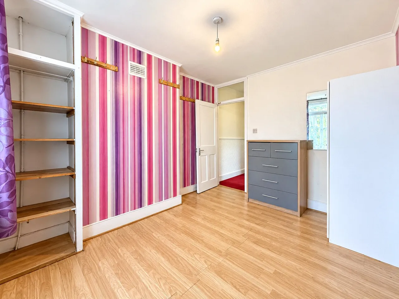 Murillo Road, London, SE13, photo 13