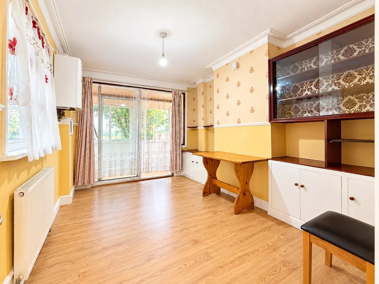 Murillo Road, London, SE13, photo 4