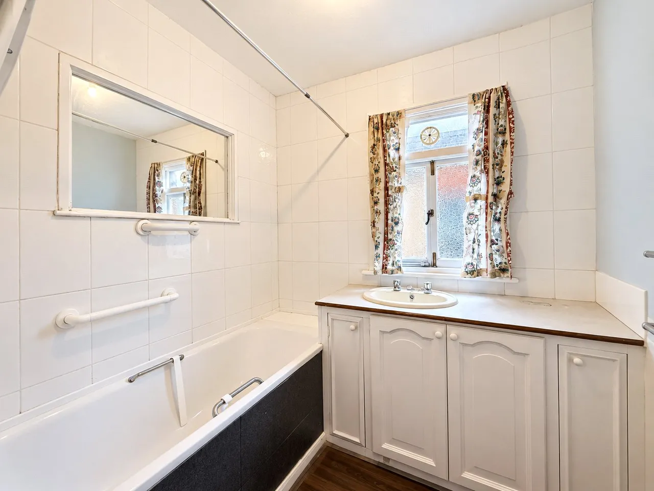 Murillo Road, London, SE13, photo 11