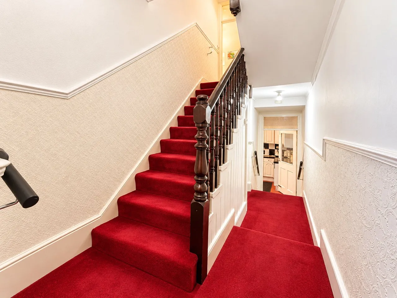 Murillo Road, London, SE13, photo 18