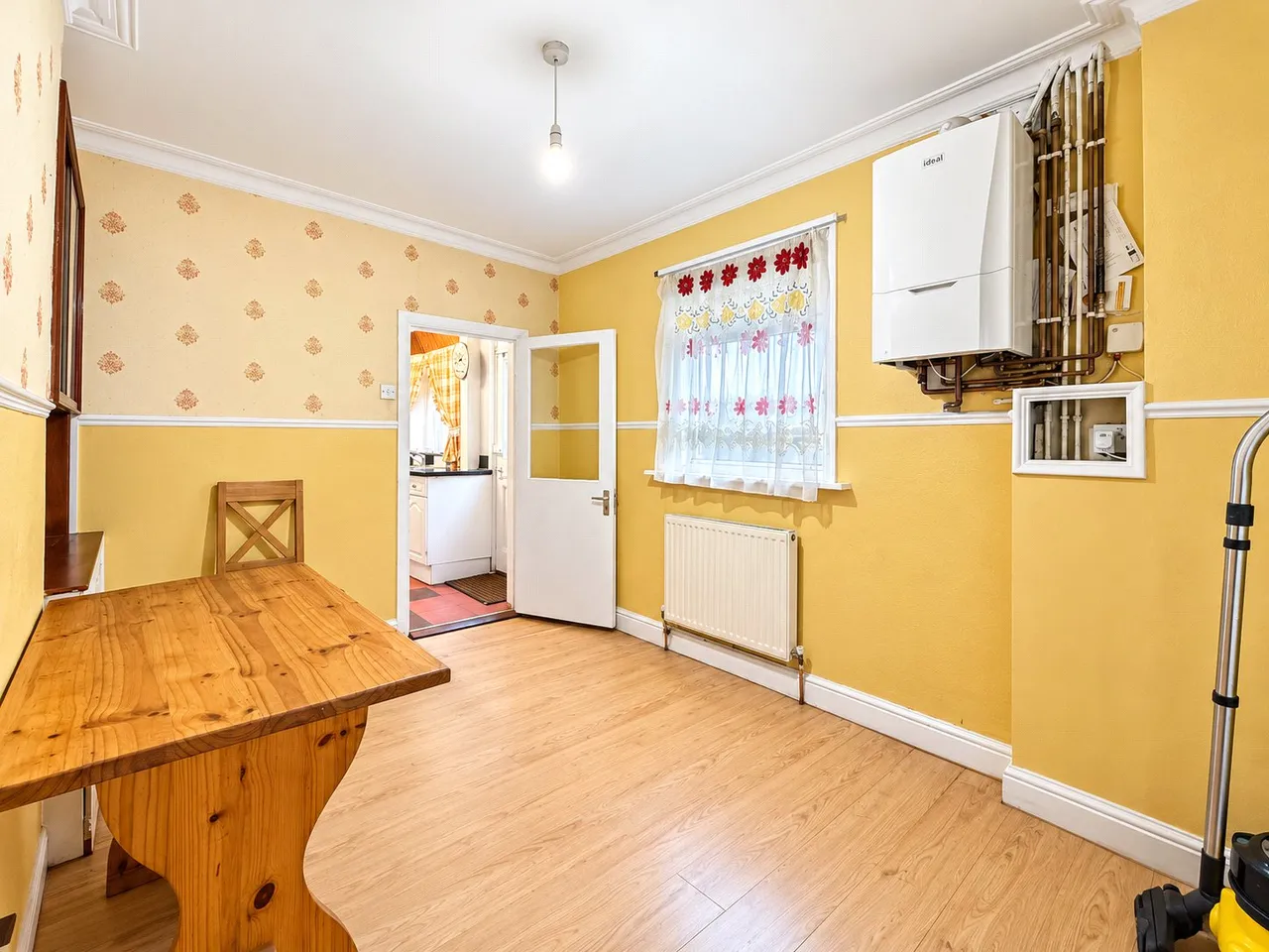 Murillo Road, London, SE13, photo 10