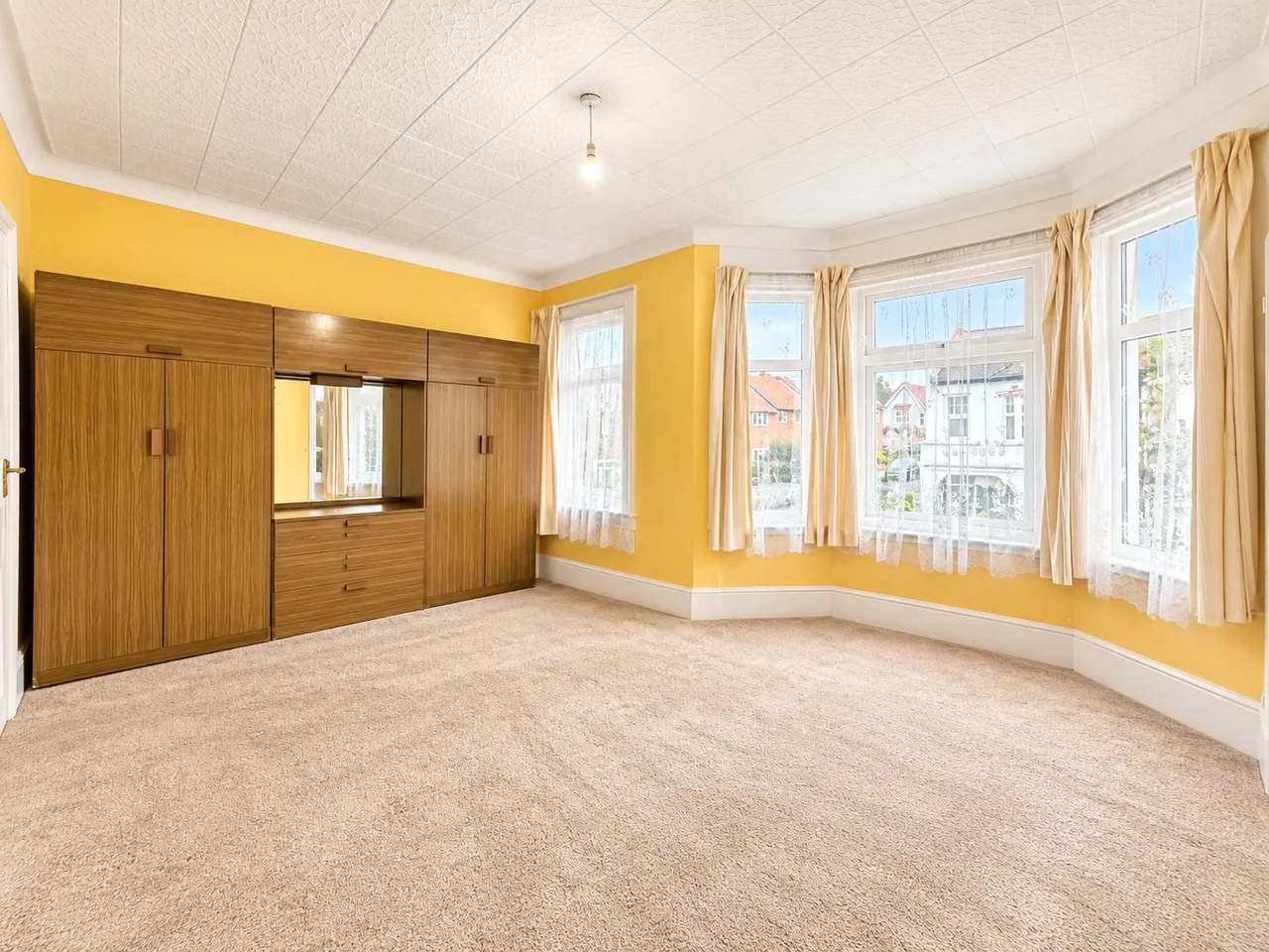 Murillo Road, London, SE13, photo 5