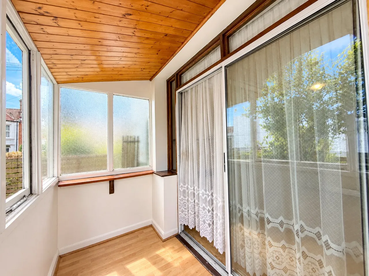 Murillo Road, London, SE13, photo 22