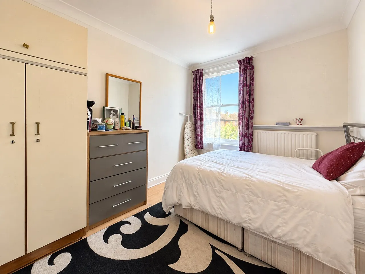 Murillo Road, London, SE13, photo 15