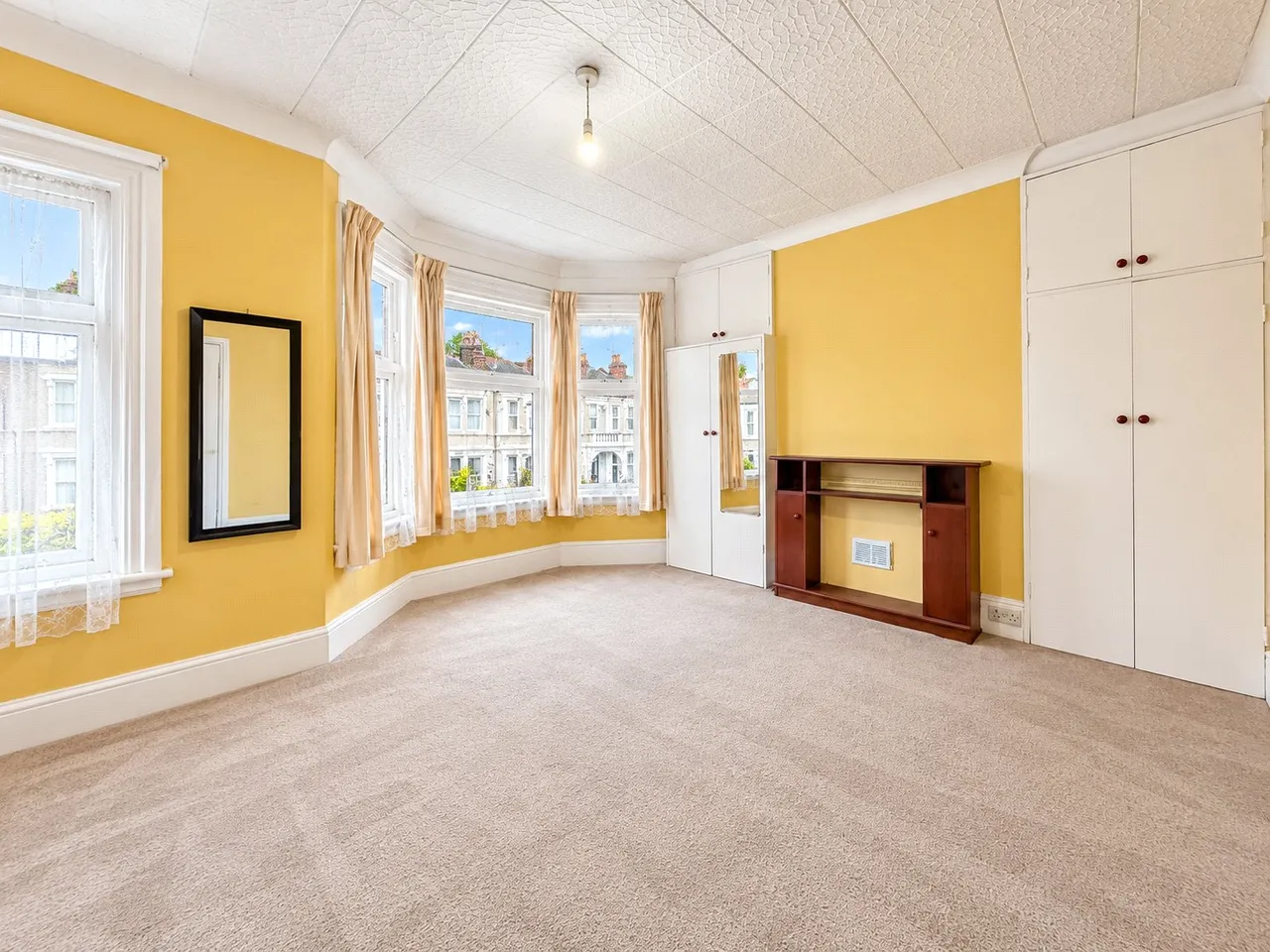 Murillo Road, London, SE13, photo 14