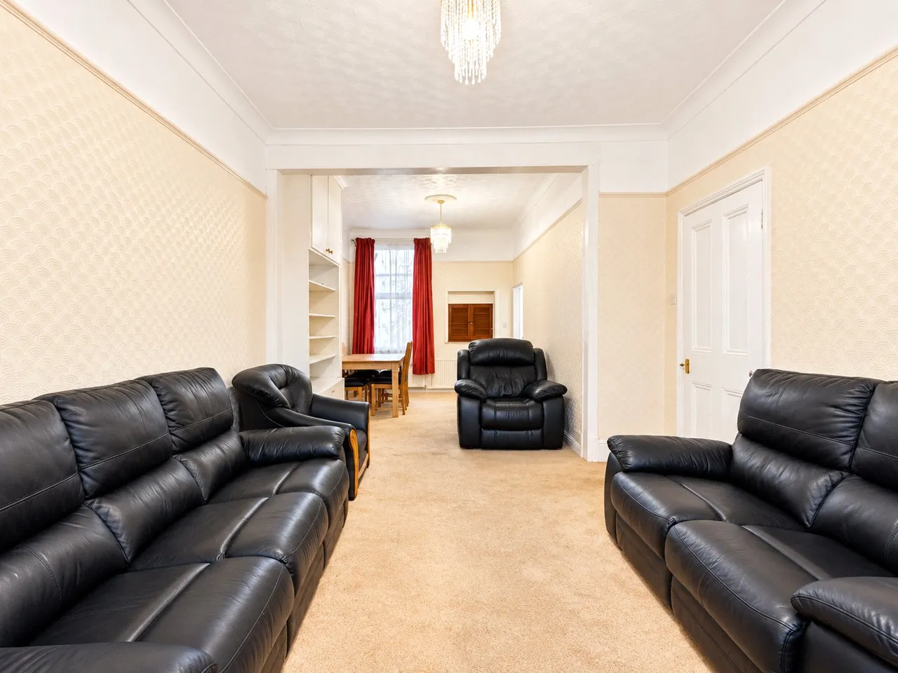 Murillo Road, London, SE13, photo 26