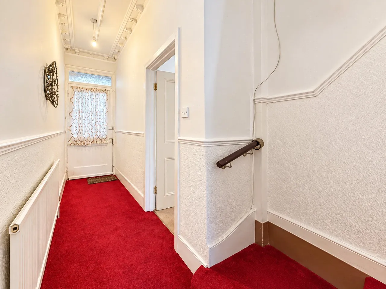 Murillo Road, London, SE13, photo 17
