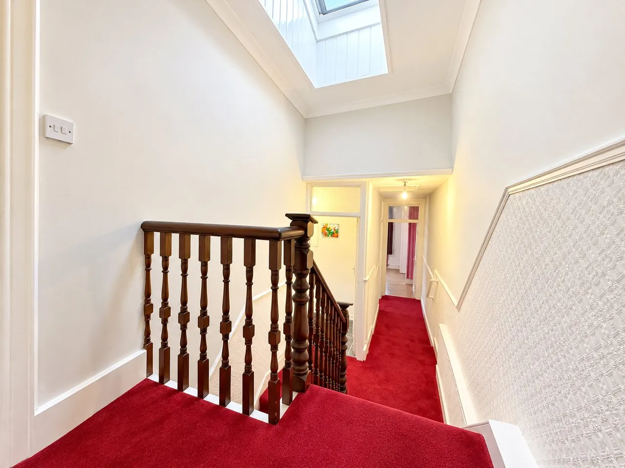 Murillo Road, London, SE13, photo 19
