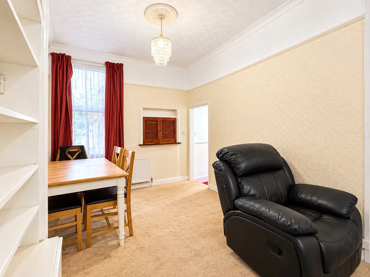 Murillo Road, London, SE13, photo 25