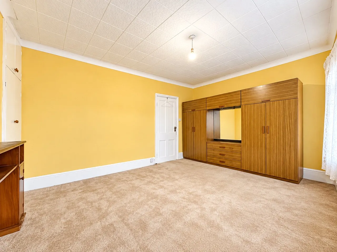 Murillo Road, London, SE13, photo 9