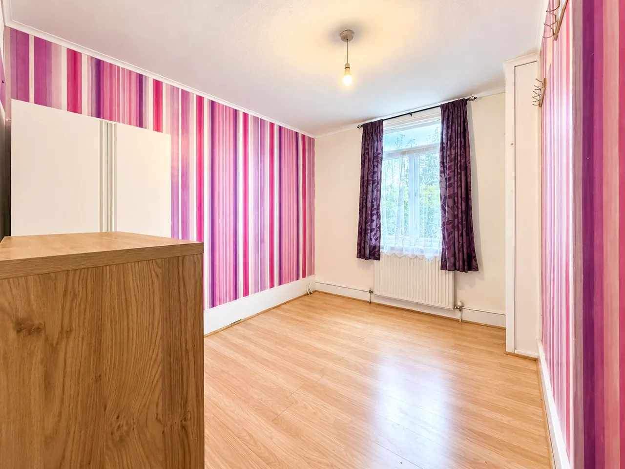 Murillo Road, London, SE13, photo 16