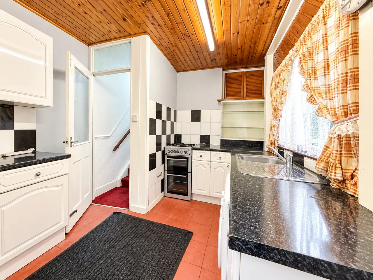 Murillo Road, London, SE13, photo 8