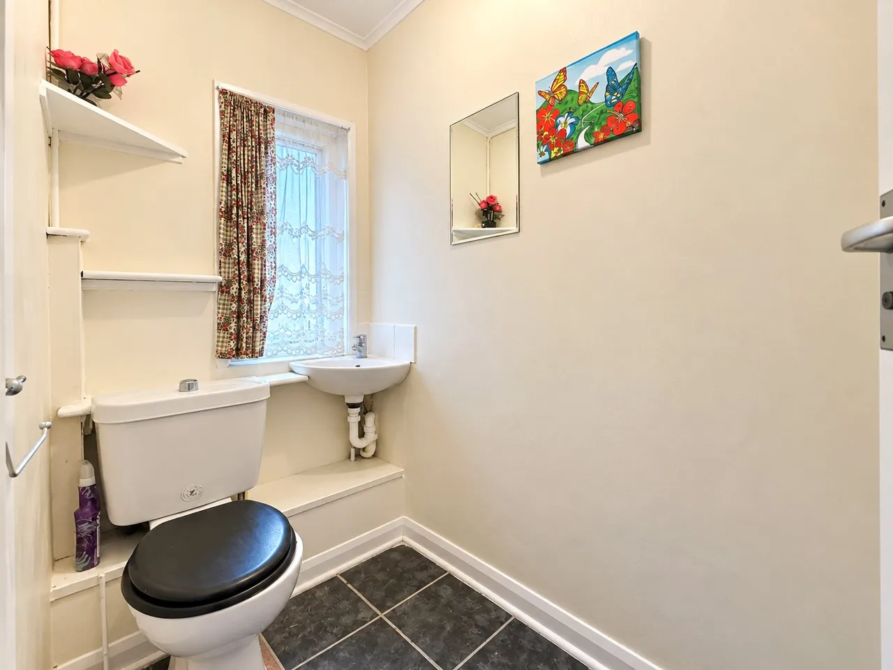 Murillo Road, London, SE13, photo 12