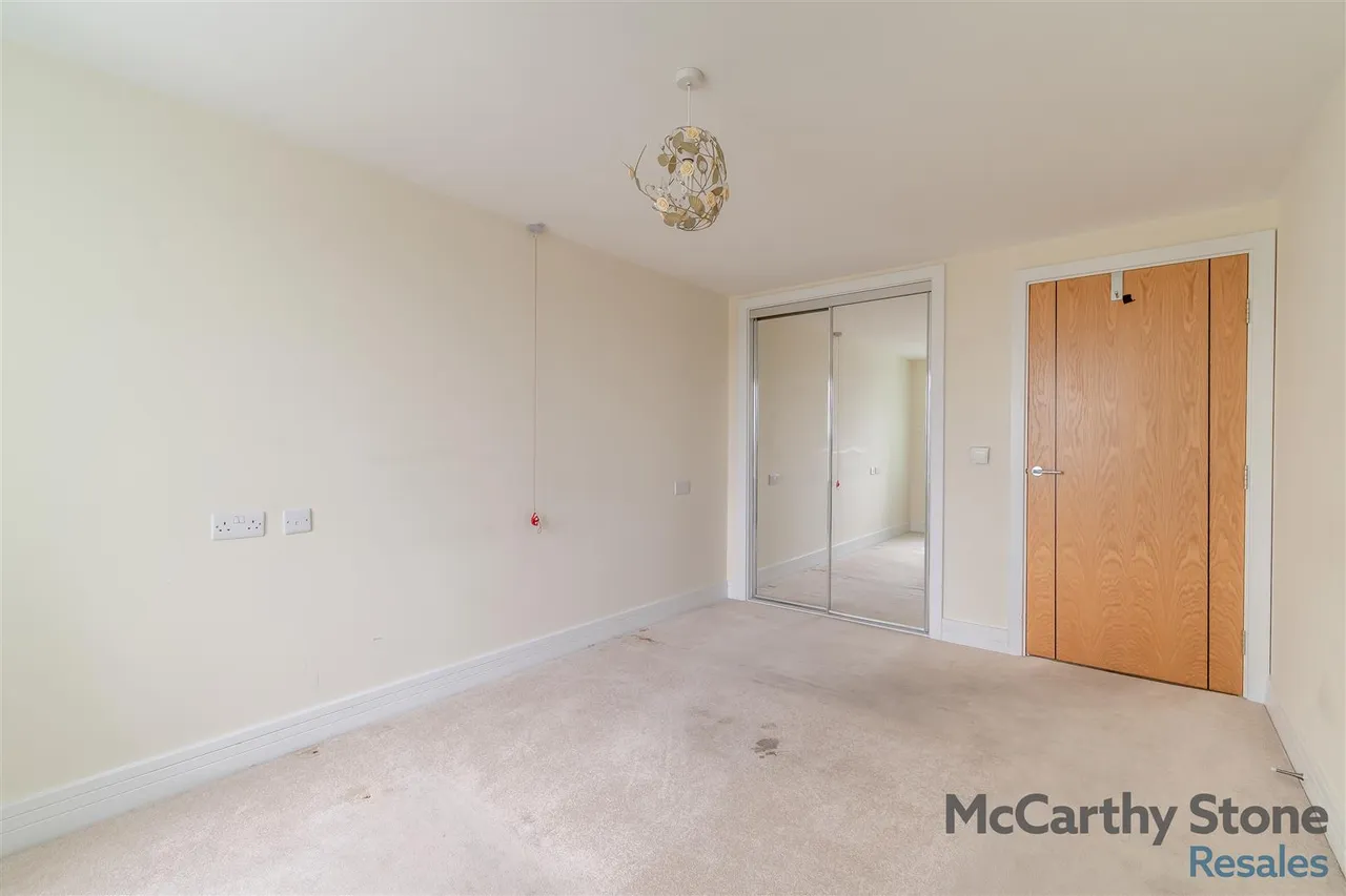 Little Glen Road, Glen Parva, LE2, photo 11