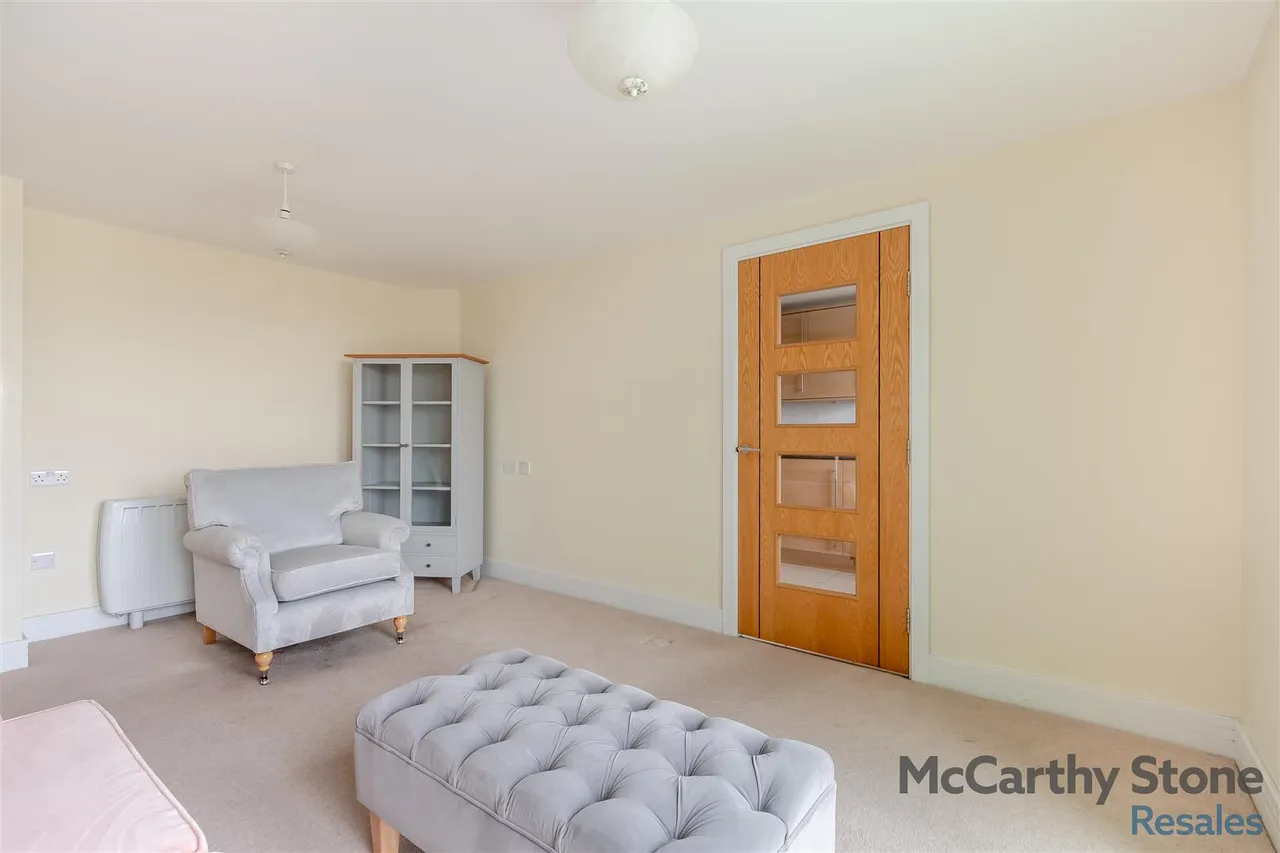 Little Glen Road, Glen Parva, LE2, photo 4