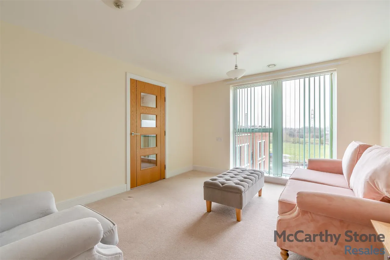Little Glen Road, Glen Parva, LE2, photo 3