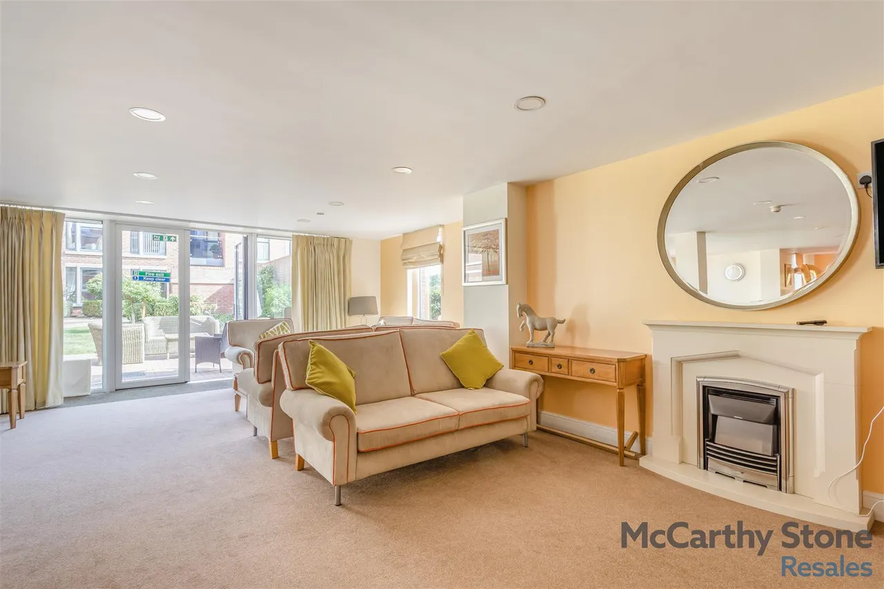 Little Glen Road, Glen Parva, LE2, photo 18