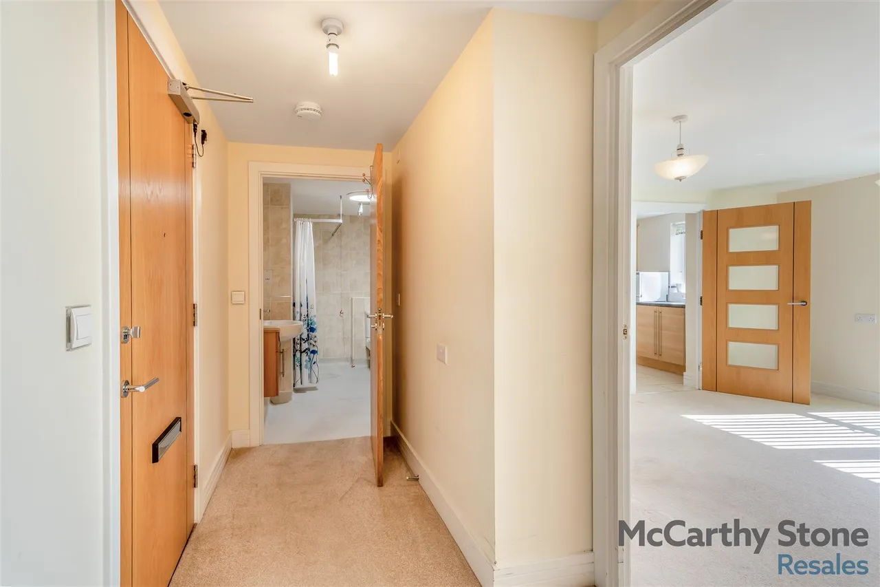 Little Glen Road, Glen Parva, LE2, photo 14