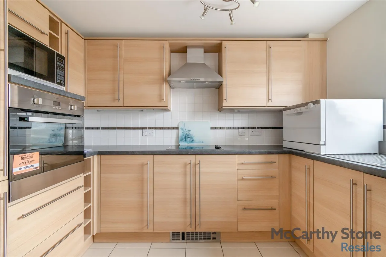 Little Glen Road, Glen Parva, LE2, photo 9