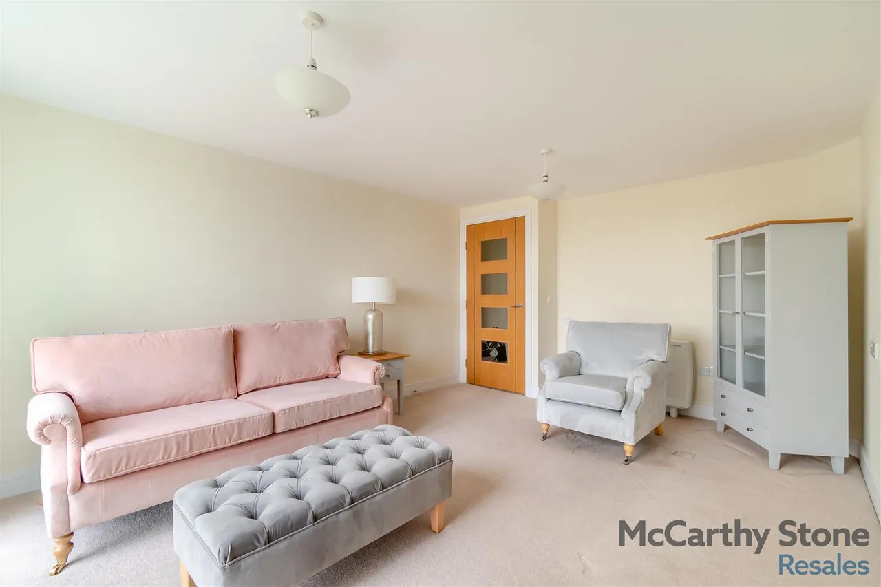 Little Glen Road, Glen Parva, LE2, photo 5