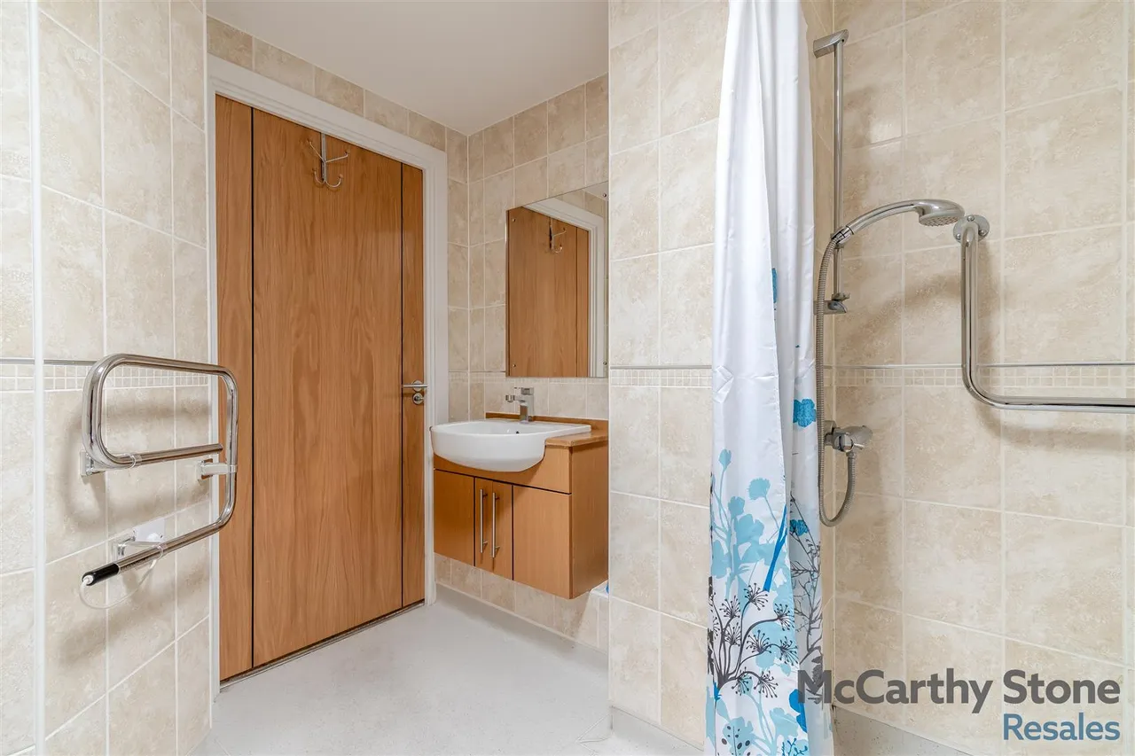 Little Glen Road, Glen Parva, LE2, photo 13