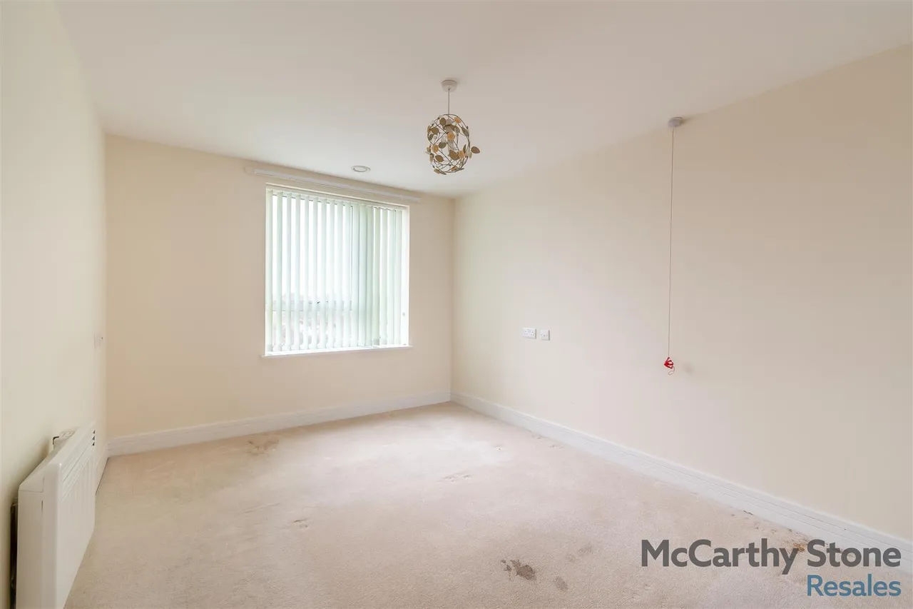 Little Glen Road, Glen Parva, LE2, photo 10