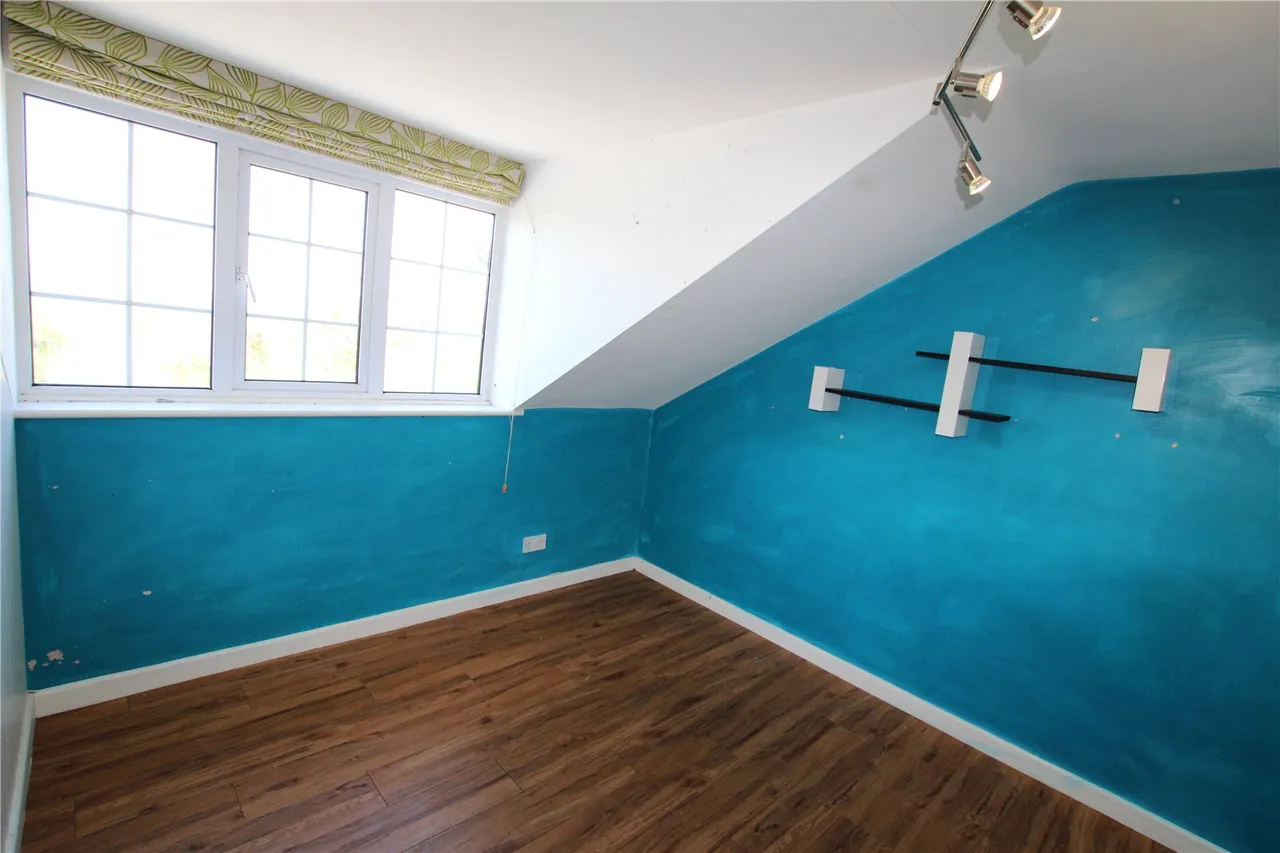 The Green, East Knoyle, Salisbury, SP3 6BN, photo 22