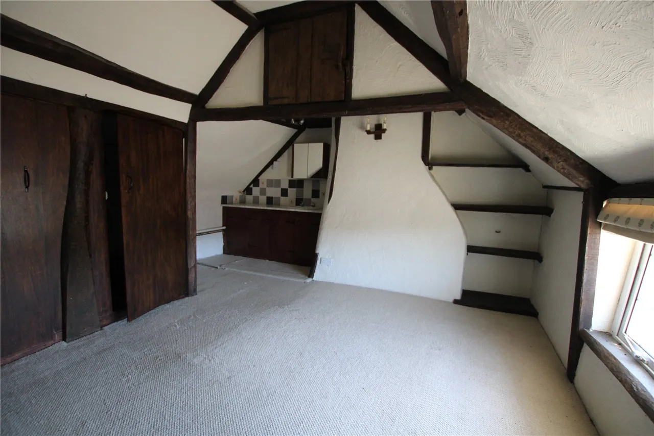 The Green, East Knoyle, Salisbury, SP3 6BN, photo 19