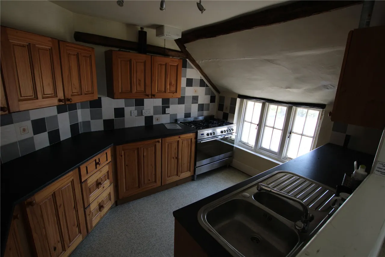 The Green, East Knoyle, Salisbury, SP3 6BN, photo 18