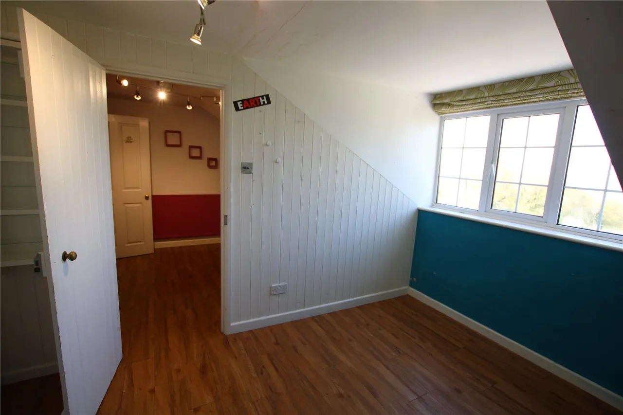 The Green, East Knoyle, Salisbury, SP3 6BN, photo 23