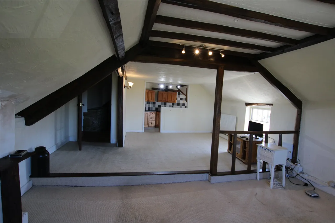 The Green, East Knoyle, Salisbury, SP3 6BN, photo 16