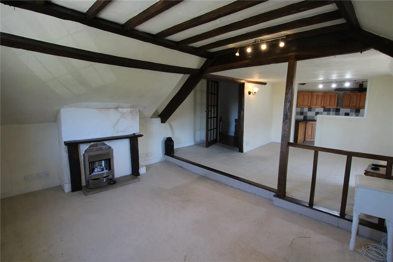 The Green, East Knoyle, Salisbury, SP3 6BN, photo 17