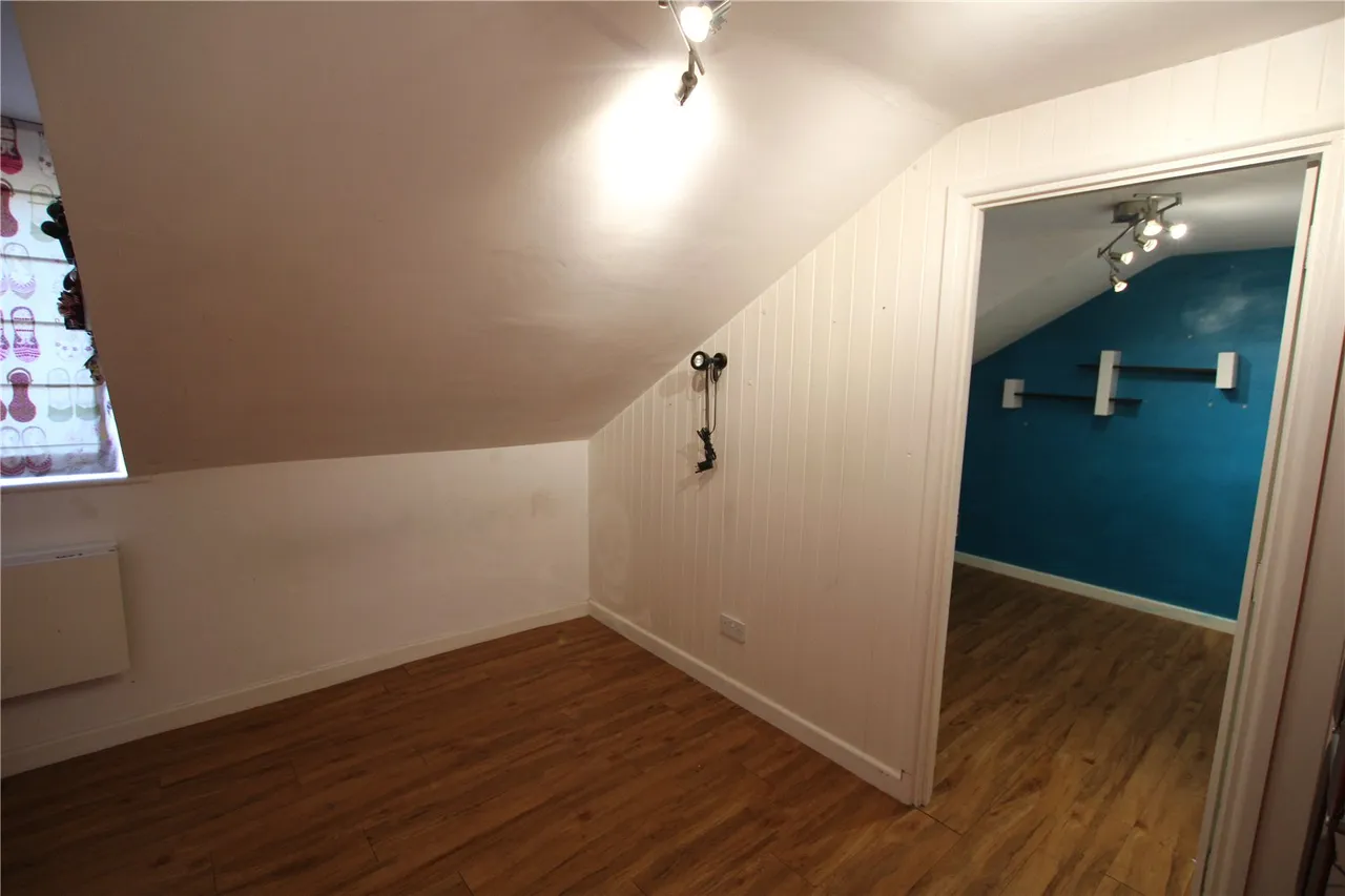 The Green, East Knoyle, Salisbury, SP3 6BN, photo 24