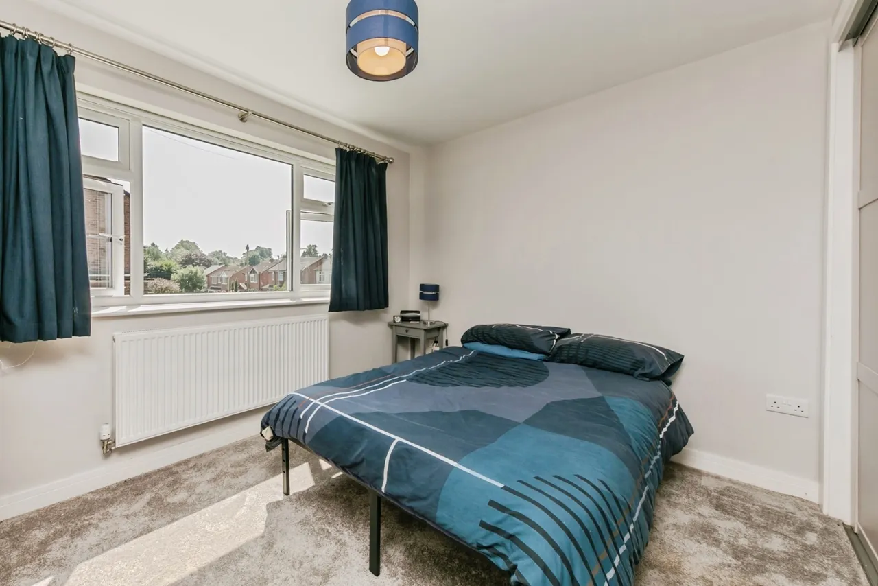 Chiltern Avenue, MACCLESFIELD, Cheshire, SK11, photo 7
