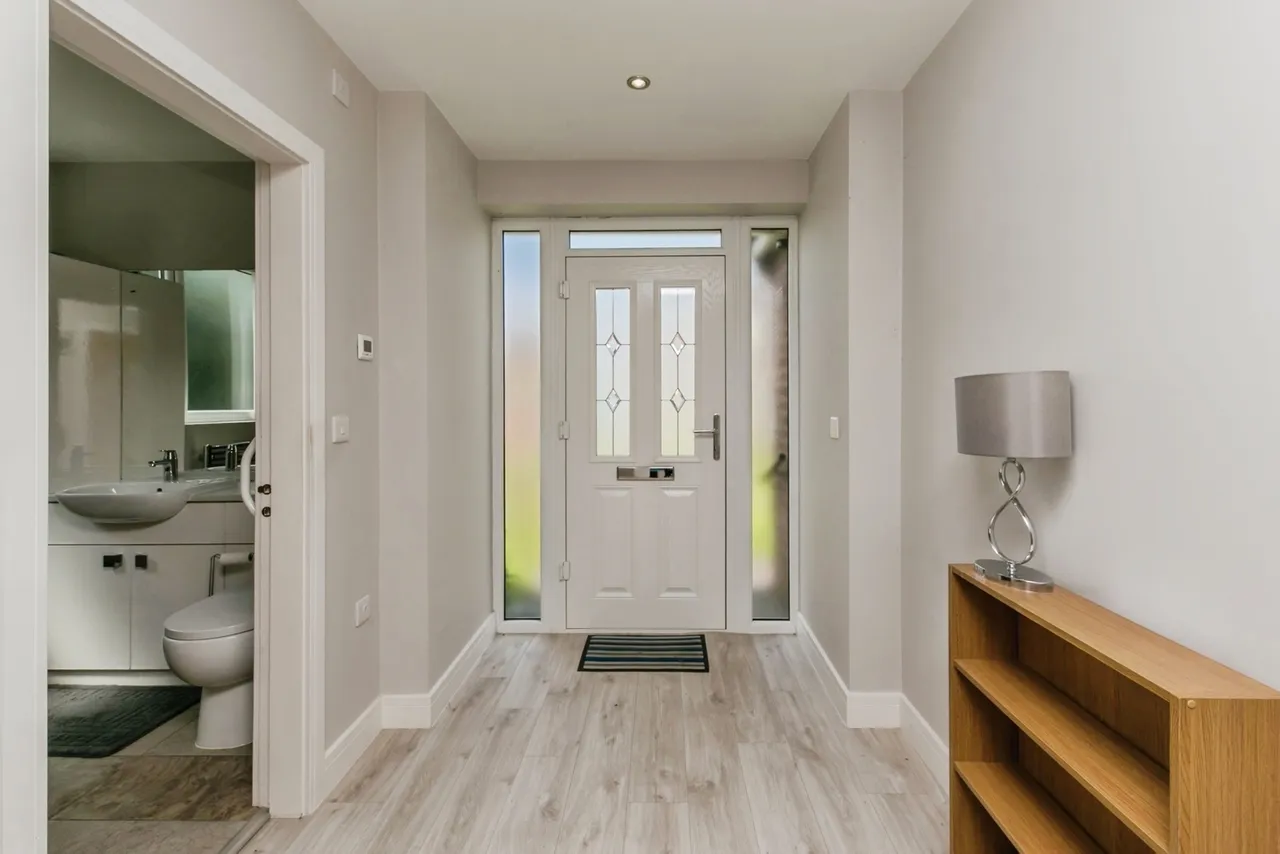 Chiltern Avenue, MACCLESFIELD, Cheshire, SK11, photo 5