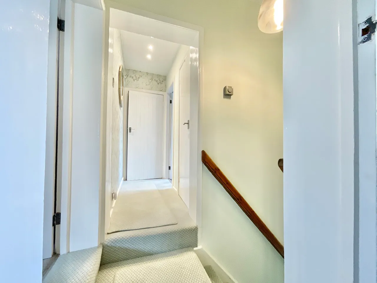 Chapel Lane, Hookgate, TF9, photo 25
