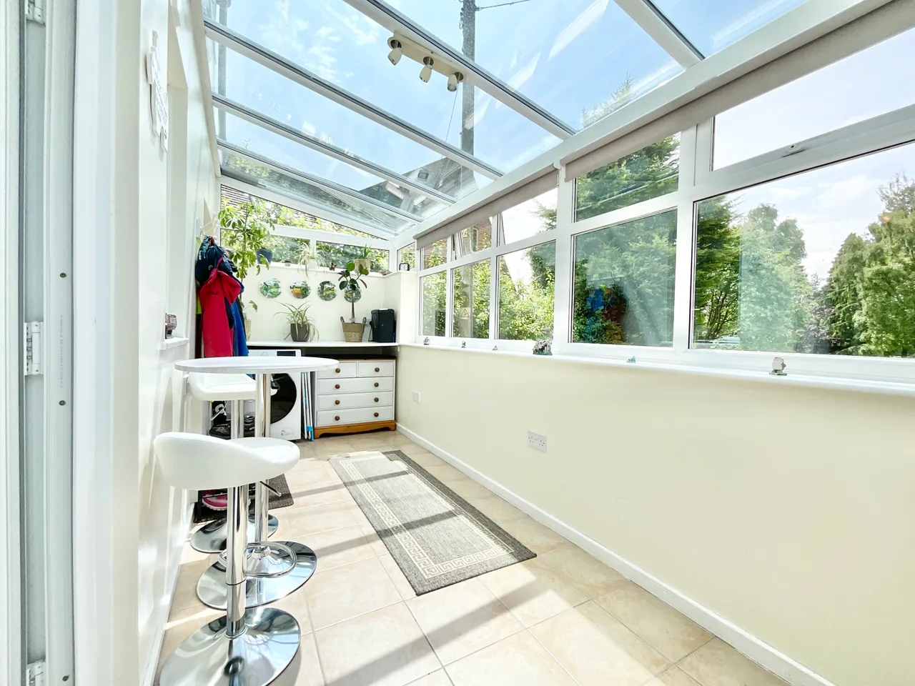 Chapel Lane, Hookgate, TF9, photo 14