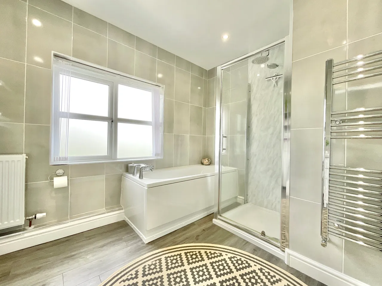 Chapel Lane, Hookgate, TF9, photo 21