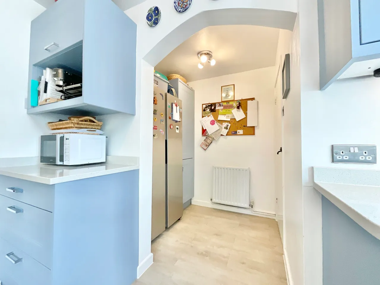 Chapel Lane, Hookgate, TF9, photo 12