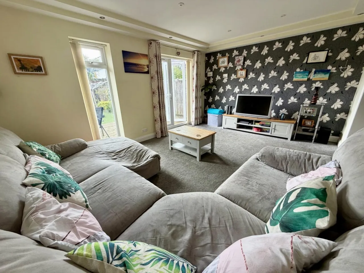 Queens Road, BH14, photo 11