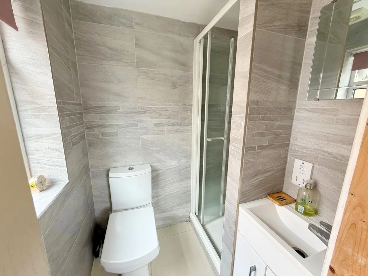 Queens Road, BH14, photo 24
