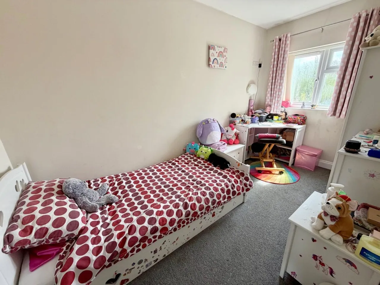 Queens Road, BH14, photo 17